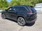 2024 Jeep Grand Cherokee 4xe / One Owner