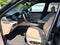 2024 Jeep Grand Cherokee 4xe / One Owner