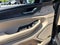2024 Jeep Grand Cherokee 4xe / One Owner