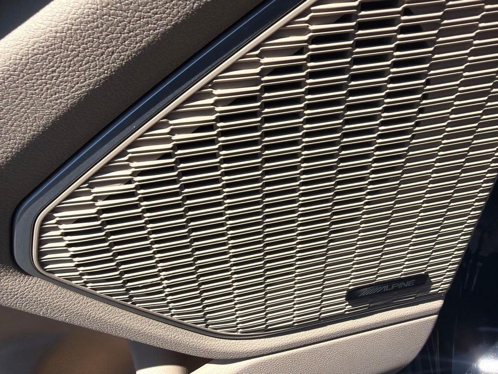 2024 Jeep Grand Cherokee 4xe / One Owner