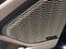 2024 Jeep Grand Cherokee 4xe / One Owner