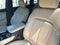 2024 Jeep Grand Cherokee 4xe / One Owner