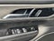 2024 Jeep Wagoneer L Series III