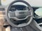 2024 Jeep Wagoneer L Series III