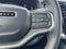 2024 Jeep Wagoneer L Series III