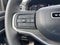 2024 Jeep Wagoneer L Series III