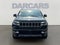 2024 Jeep Wagoneer L Series III