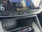 2024 Jeep Wagoneer L Series III