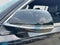 2024 Jeep Wagoneer L Series III