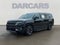 2024 Jeep Wagoneer L Series III