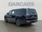 2024 Jeep Wagoneer L Series III