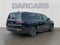 2024 Jeep Wagoneer L Series III