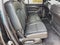 2024 Jeep Wagoneer L Series III