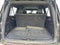 2024 Jeep Wagoneer L Series III
