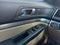 2017 Ford Explorer Base