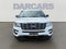 2017 Ford Explorer Base