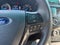 2017 Ford Explorer Base