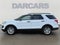 2017 Ford Explorer Base