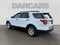 2017 Ford Explorer Base