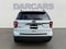 2017 Ford Explorer Base