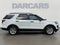 2017 Ford Explorer Base