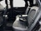 2025 Ford Escape ST-Line / One Owner /