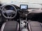 2025 Ford Escape ST-Line / One Owner /