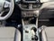 2025 Ford Escape ST-Line / One Owner /