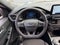 2025 Ford Escape ST-Line / One Owner /