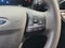 2025 Ford Escape ST-Line / One Owner /