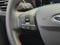 2025 Ford Escape ST-Line / One Owner /