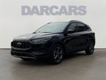 2025 Ford Escape ST-Line / One Owner /