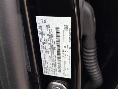 2025 Ford Escape ST-Line / One Owner /