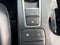 2025 Ford Escape ST-Line / One Owner /
