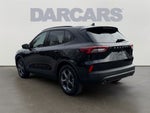 2025 Ford Escape ST-Line / One Owner /