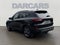 2025 Ford Escape ST-Line / One Owner /