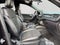 2025 Ford Escape ST-Line / One Owner /