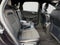 2025 Ford Escape ST-Line / One Owner /