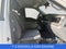2024 Ford F-350SD XL