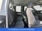2024 Ford F-350SD XL