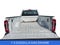 2024 Ford F-350SD XL