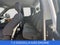 2024 Ford F-350SD XL