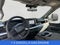 2024 Ford F-350SD XL