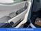 2024 Ford F-350SD XL
