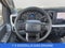 2024 Ford F-350SD XL