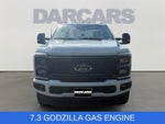 2024 Ford F-350SD XL