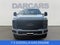 2024 Ford F-350SD XL