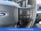 2024 Ford F-350SD XL
