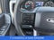 2024 Ford F-350SD XL