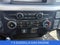 2024 Ford F-350SD XL